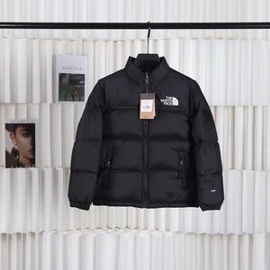 🌟NWT The North Face 1996 Retro Nuptse Jacket 700 Down Puffer Jacket